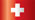 Lagerzelte in Switzerland